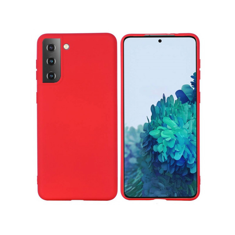 Чехол для redmi note 11 5g /note 11t 5g/m4 pro