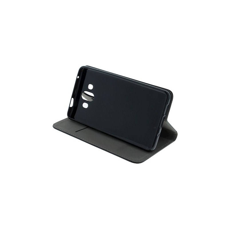 Чехол для poco x3 / x3 pro / x3 nfc