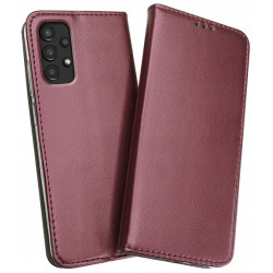 galaxy a13 4g vāciņi un maciņi