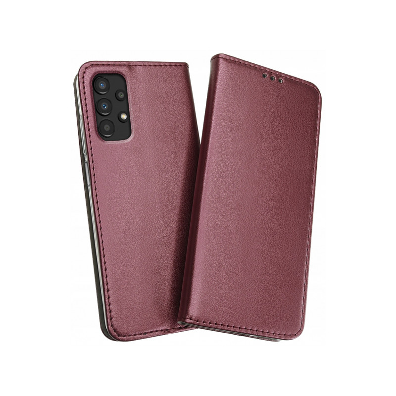 Чехол для galaxy a13 4g