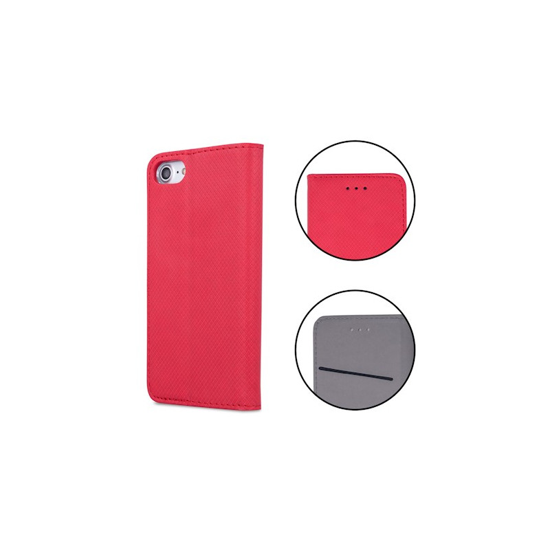 Чехол для redmi note 11 / note 11s