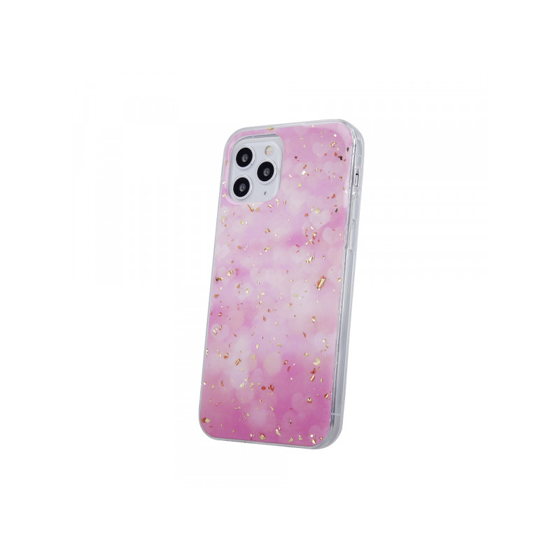 Чехол для galaxy s22