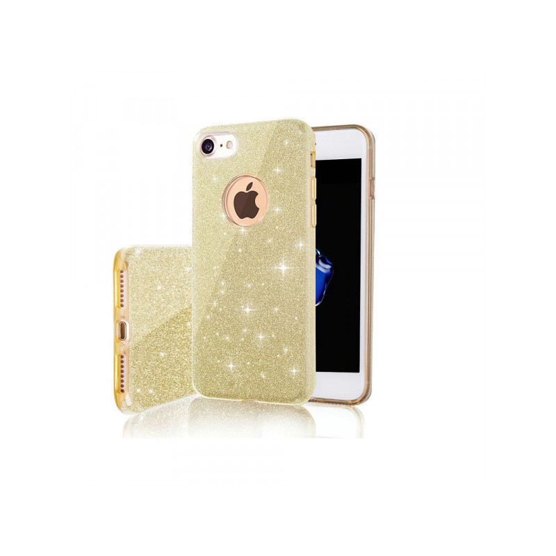 Чехлы для Samsung Galaxy S22 Plus Zelts