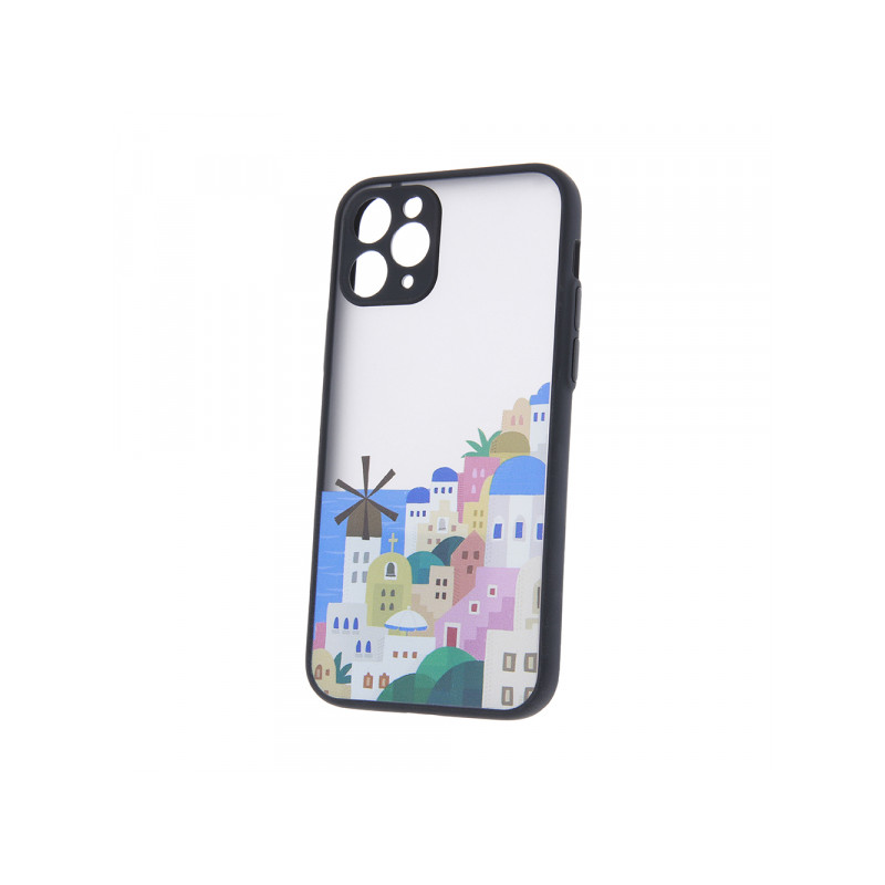 Чехол для galaxy a52 /  a52s