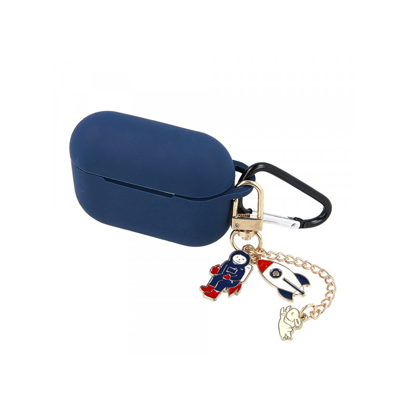 airpods 3 vāciņi un maciņi