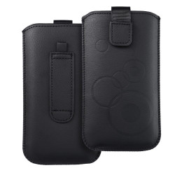 Чехол для iphone 5 / 5s / se size