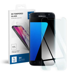 Защитное стекло для samsung s7 (g930)