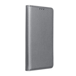 Чехол для galaxy j5 2016 j520