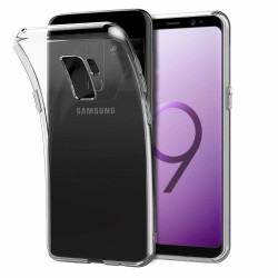galaxy s9 (g960) vāciņi un maciņi
