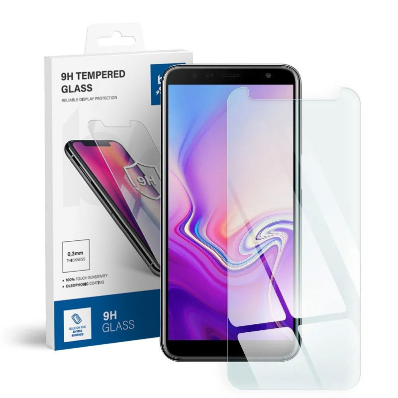 Ekrāna aizsargstikli