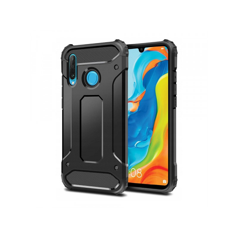 Чехол для p30 pro