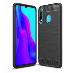 Чехол для p30 lite
