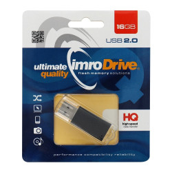 Universal 16GB Flash USB --Datu nesēji