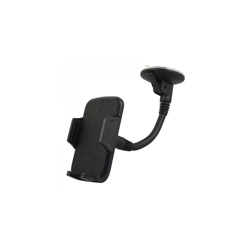 Держатель для телефона Rebeltec m10 pie stikla