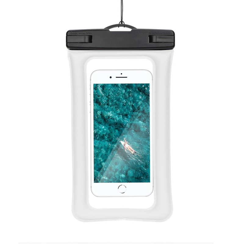 Чехол для airbag for mobile phone with plastic