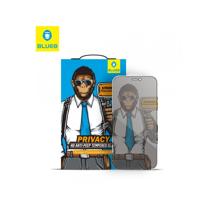 Защитное стекло для apple iphone 11 / xr