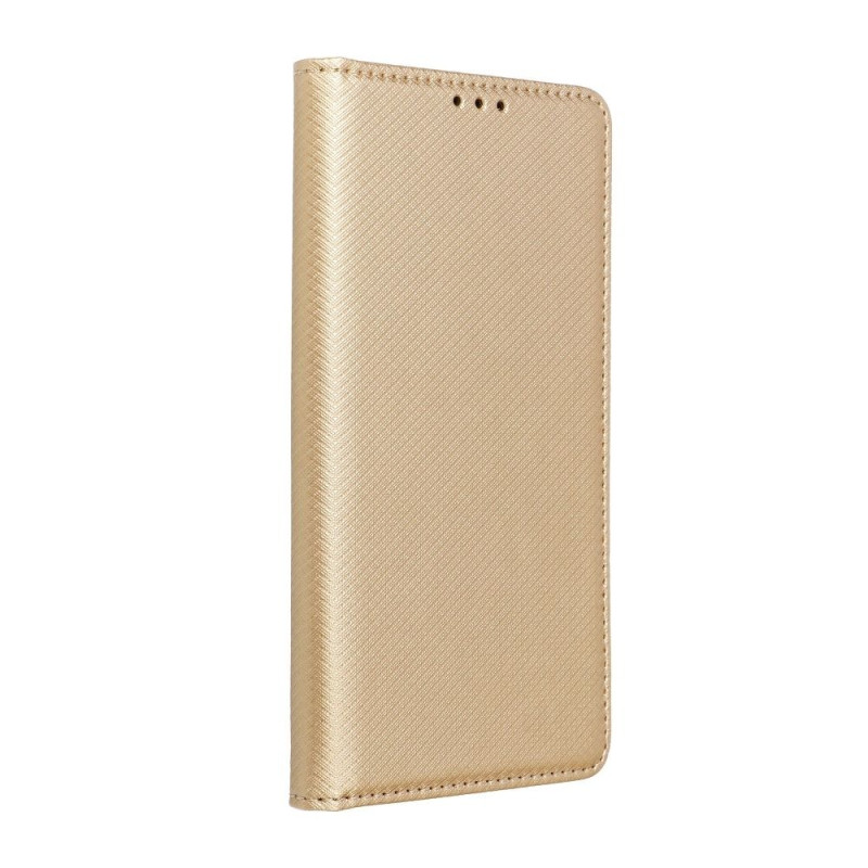 Чехол для redmi note 8t