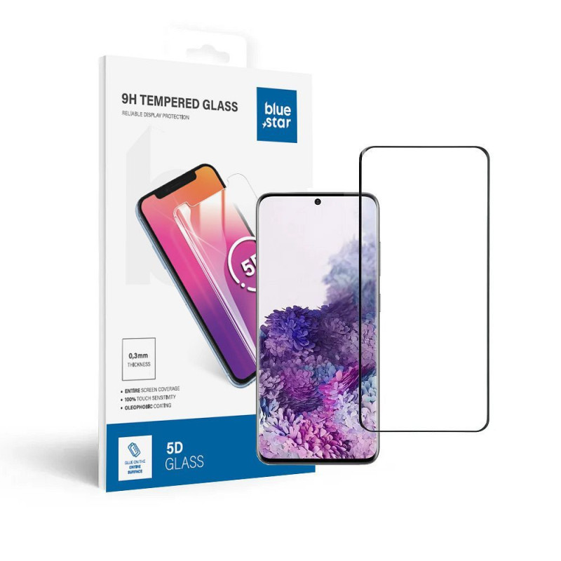 Защитное стекло для samsung galaxy s20