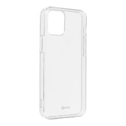 iphone 12 mini vāciņi un maciņi