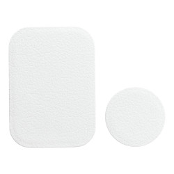 Аксессуары для телефона