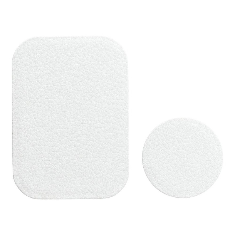 Аксессуары для телефона