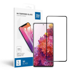 Чехол для galaxy s20 fe 4g/5g