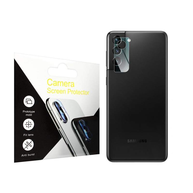 Mobilo telefonu aksesuāri