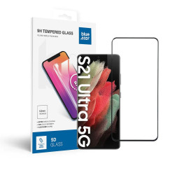 Ekrāna aizsargstikli