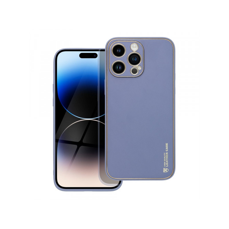 Чехол для iphone 7 / 8 / se 2020 / se 2022