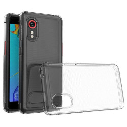 galaxy xcover 5 vāciņi un maciņi