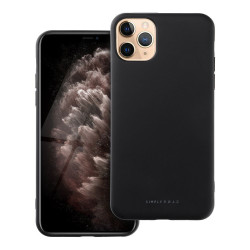 iphone 11 pro max vāciņi un maciņi