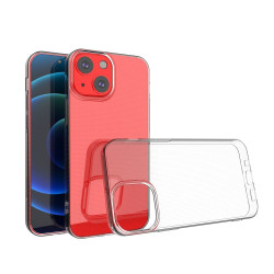 iphone 13 mini vāciņi un maciņi