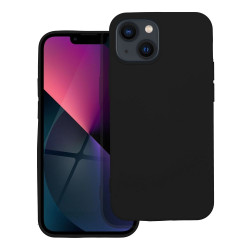 Чехол для iphone 13 mini