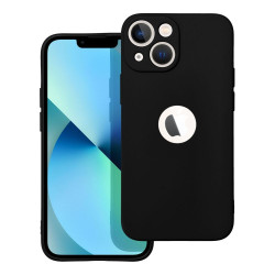 iphone 13 mini vāciņi un maciņi