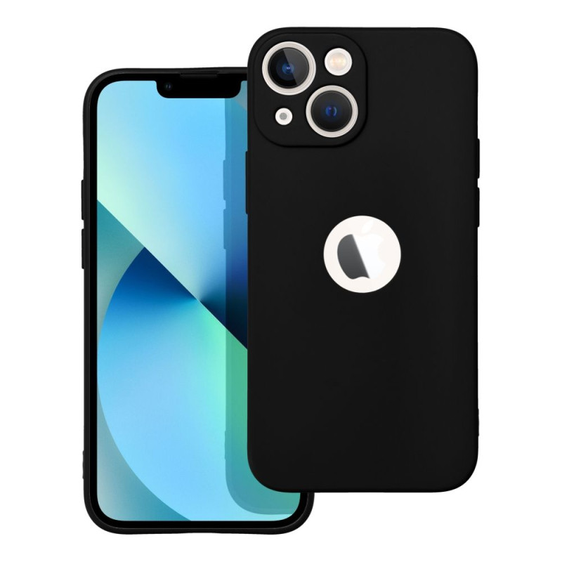 iphone 13 mini vāciņi un maciņi