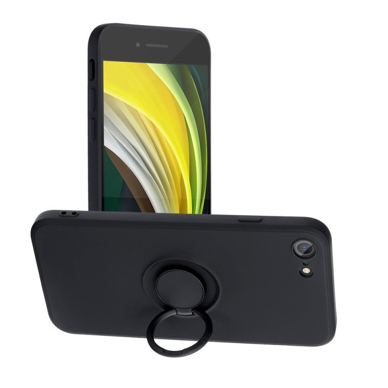Чехол для iphone 7 / 8 / se 2020 / se 2022