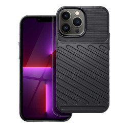 Чехол для iphone 13 pro max