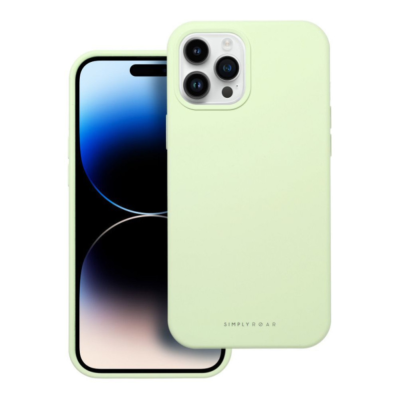 iphone 12 pro max vāciņi un maciņi