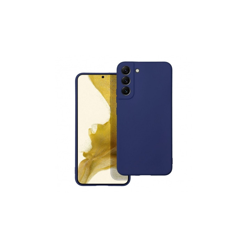 Чехол для galaxy s22 plus