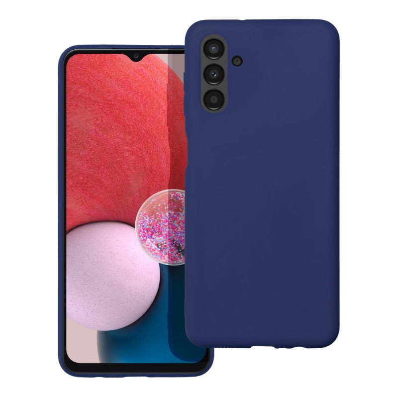 galaxy a13 5g / a04s vāciņi un maciņi