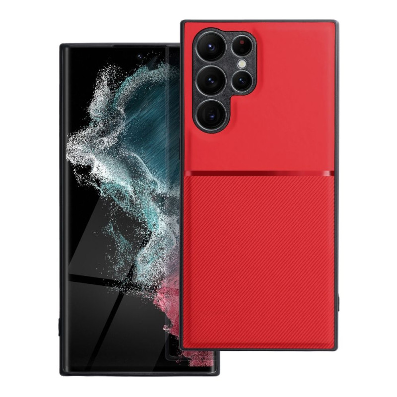 Чехол для galaxy s22 ultra