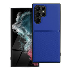 Чехол для galaxy s22 ultra