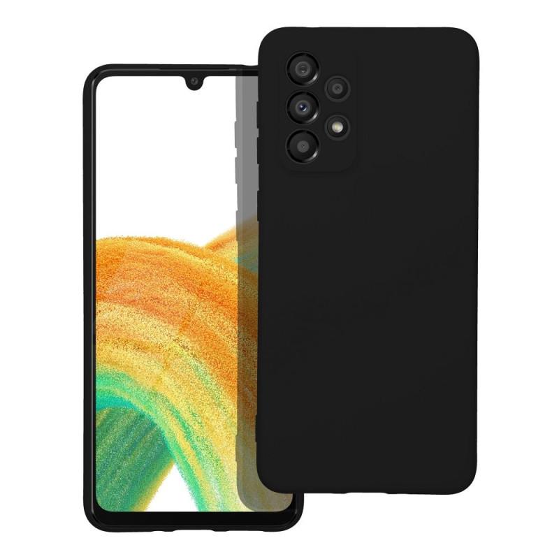 galaxy a33 5g vāciņi un maciņi