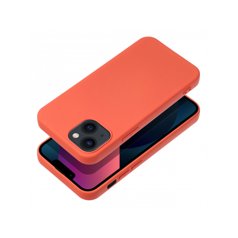 Чехол для galaxy a33 5g