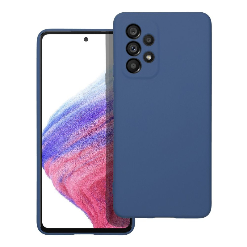 Чехол для galaxy a53