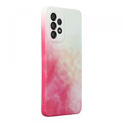 Чехол для galaxy a33 5g