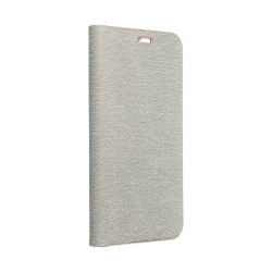 Чехол для galaxy a53