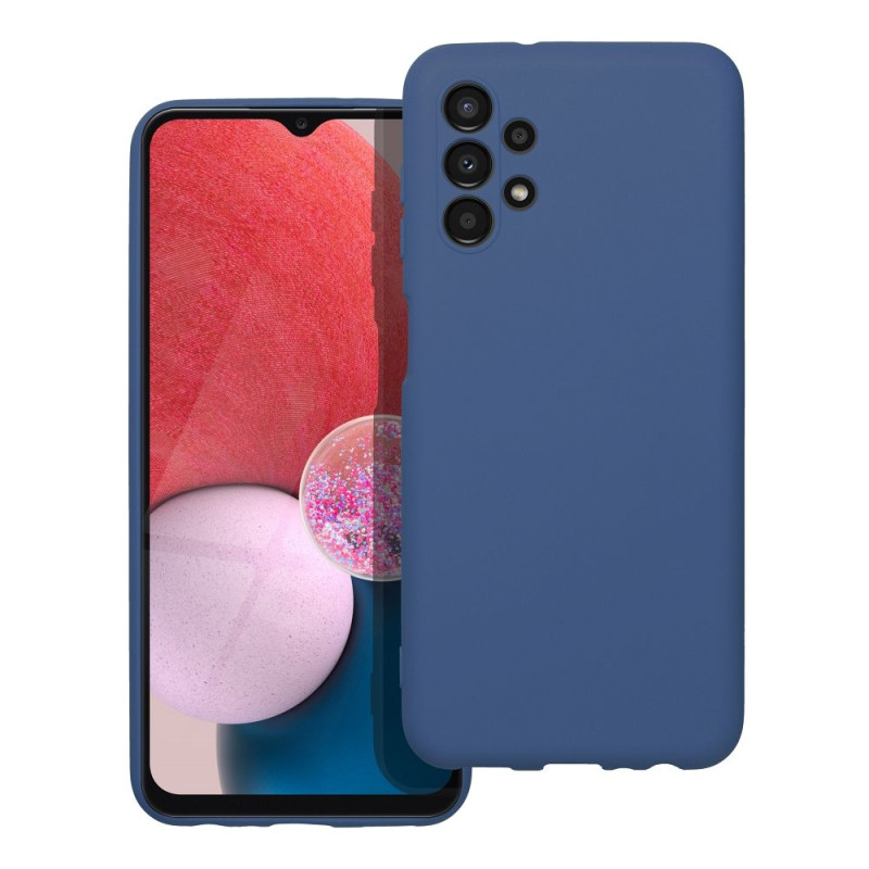 galaxy a13 4g vāciņi un maciņi