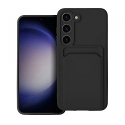 iphone 11 vāciņi un maciņi