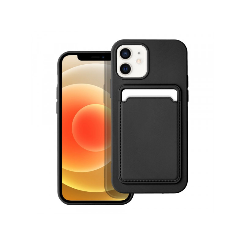 Чехол для iphone 12 / 12 pro